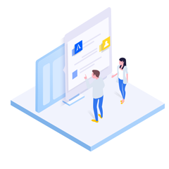 测试程序-服务器安全、速度、稳定