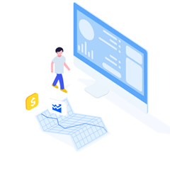 测试程序-资金安全有保障