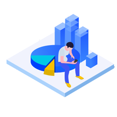 测试程序-持续更新用的安心